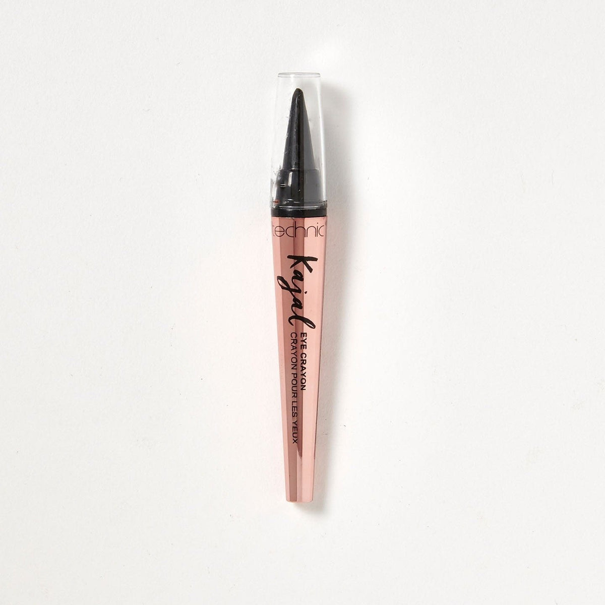 Technic Kajal Eye Crayon Technic Cosmetics