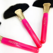#BRUSHGOALS