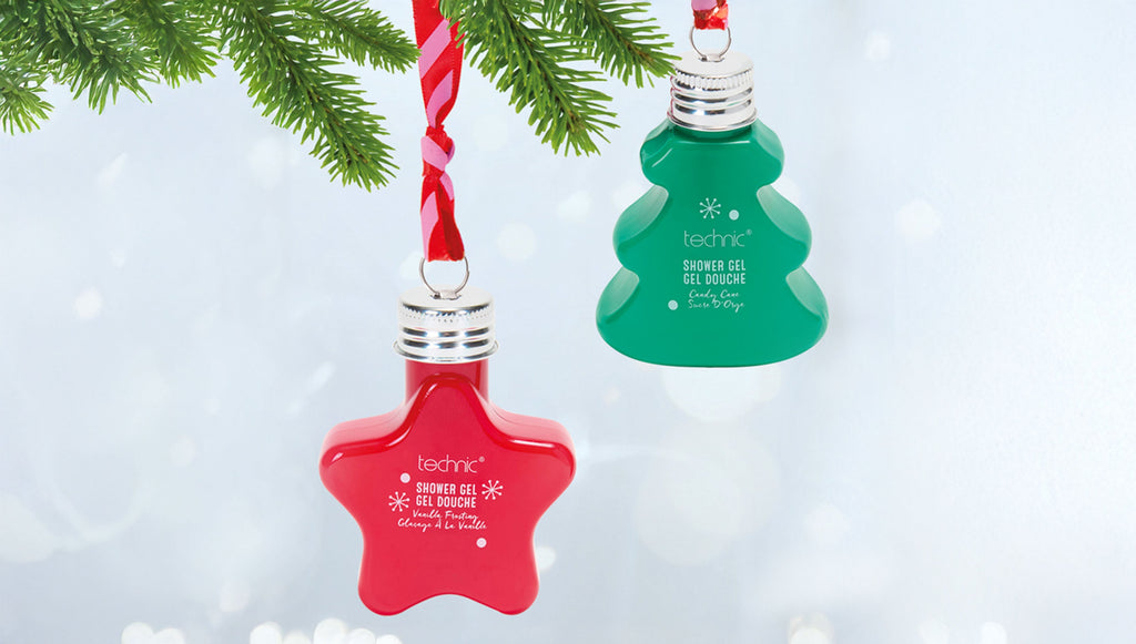 Christmas Novelty