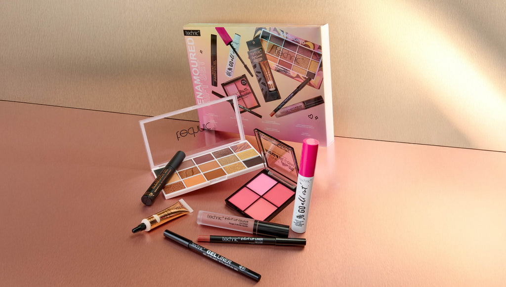 Gift Collection