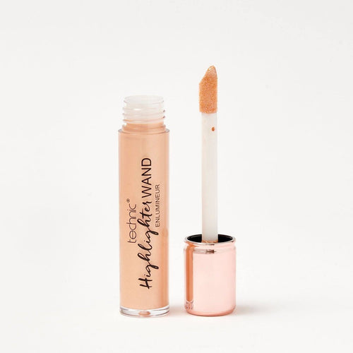 Technic Highlighter Wand