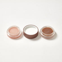 Technic Lip Scrub and Balm Duo