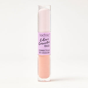 Technic Colour Corrector Duos