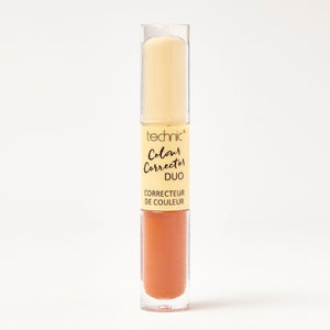 Technic Colour Corrector Duos