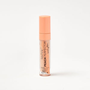 Technic Peach Perfect Lowlighter
