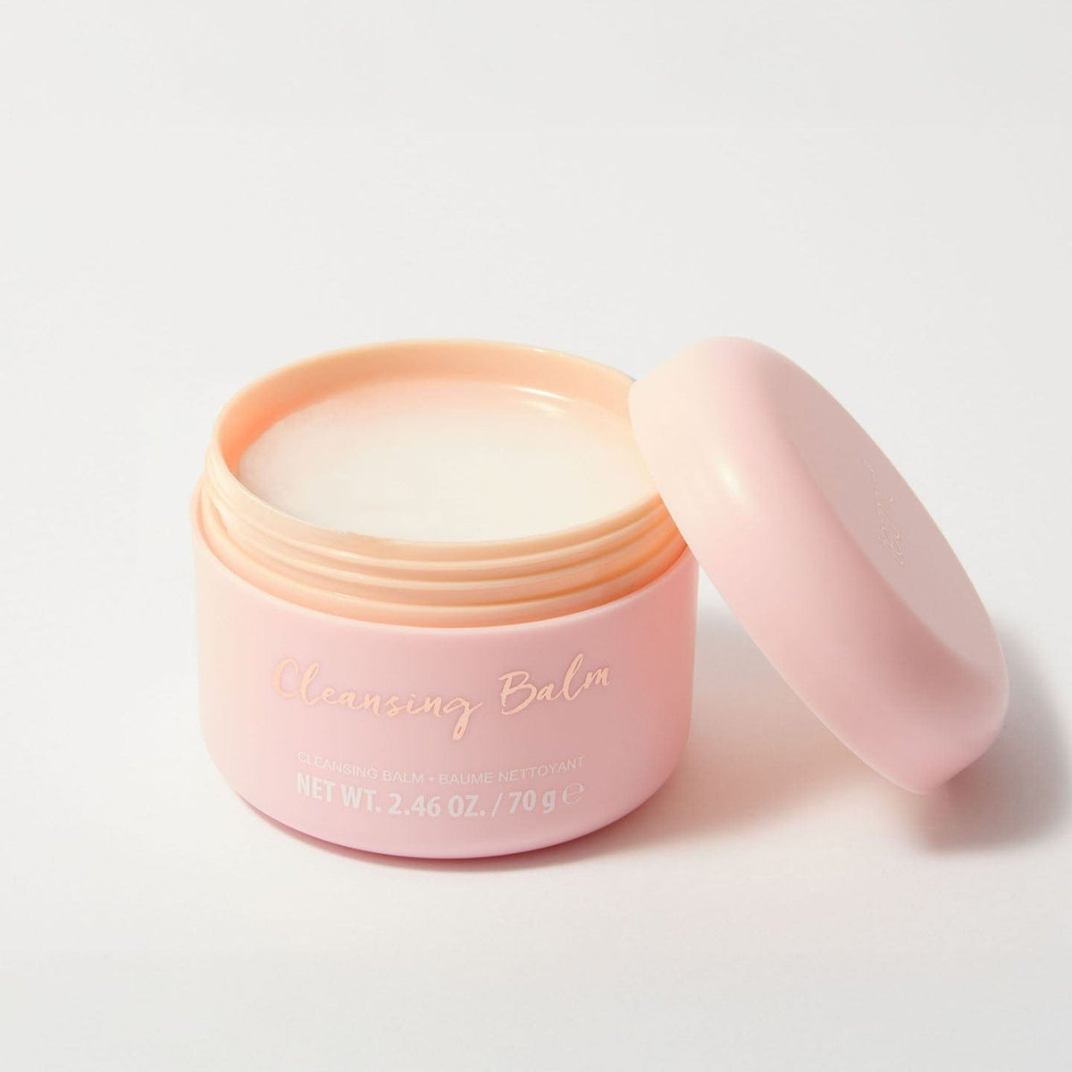 Technic Cleansing Balm – Technic Cosmetics