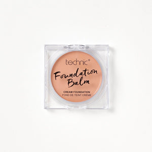 Technic Foundation Balm