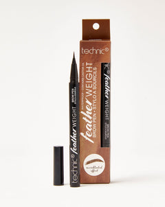Technic Feather Weight Brow Pen