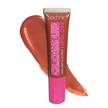 Technic Gloss Up Lipgloss