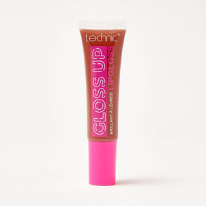 Technic Gloss Up Lipgloss