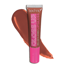 Technic Gloss Up Lipgloss