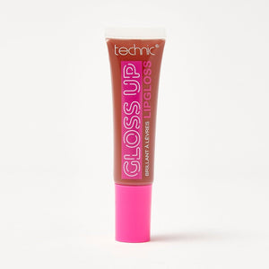 Technic Gloss Up Lipgloss