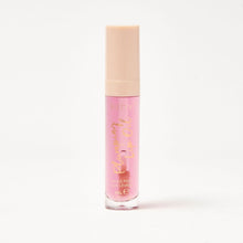 Technic Plumping Lip Oil