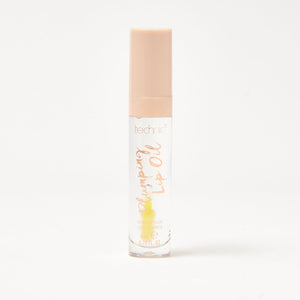 Technic Plumping Lip Oil