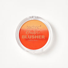 Technic Summer Vibes Ombre Blusher