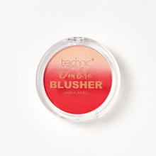 Technic Summer Vibes Ombre Blusher