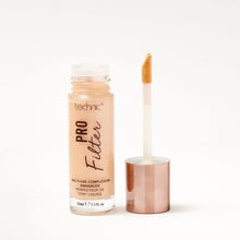 Technic Pro Filter Multi Use Complexion Enhancer