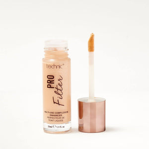 Technic Pro Filter Multi Use Complexion Enhancer