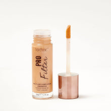 Technic Pro Filter Multi Use Complexion Enhancer