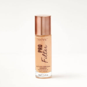 Technic Pro Filter Multi Use Complexion Enhancer
