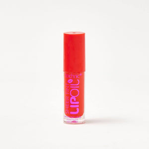 Technic Sheer Lip Oils
