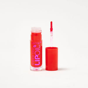 Technic Sheer Lip Oils