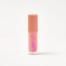 Technic Sheer Lip Oils