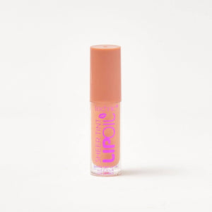 Technic Sheer Lip Oils