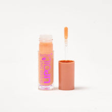 Technic Sheer Lip Oils