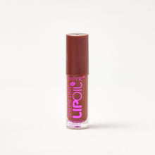 Technic Sheer Lip Oils
