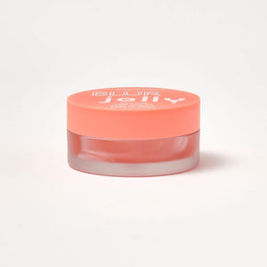 Technic Blur Jelly Primer