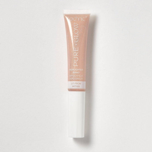 Technic Pure Glow Highlighter Wands