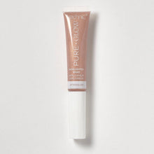 Technic Pure Glow Highlighter Wands