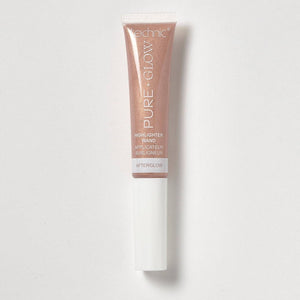Technic Pure Glow Highlighter Wands