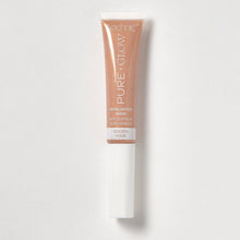 Technic Pure Glow Highlighter Wands