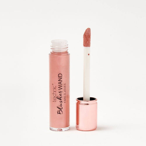 Technic Blush Wands