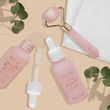 Technic Facial Skincare Gift Set