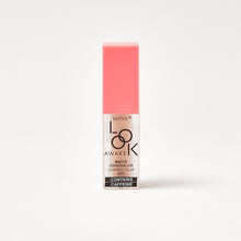 Technic Look Awake Concealer