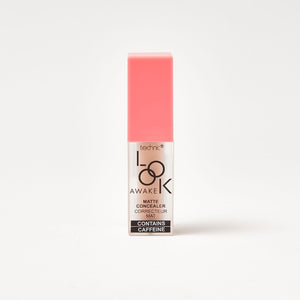 Technic Look Awake Concealer