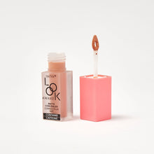 Technic Look Awake Concealer