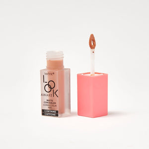 Technic Look Awake Concealer