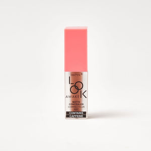 Technic Look Awake Concealer