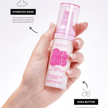 Technic Cloud Whip Primer
