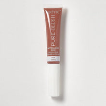 Technic Pure Blush Matte Wands