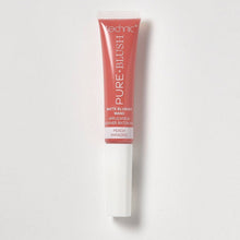 Technic Pure Blush Matte Wands