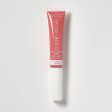 Technic Pure Blush Matte Wands