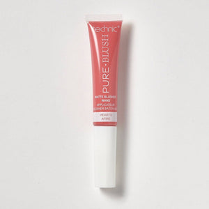 Technic Pure Blush Matte Wands