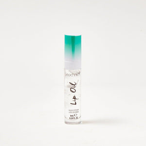 Technic Lip Oils
