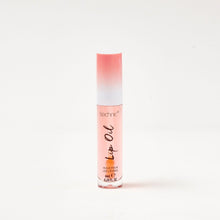 Technic Lip Oils