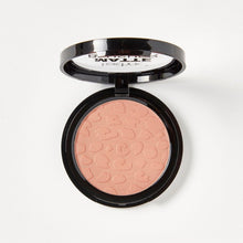 Technic Matte Blushers